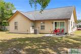 1242 Dhurahn Drive - Photo 19