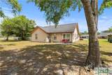 1242 Dhurahn Drive - Photo 20