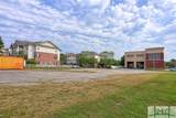 201 Business Park Drive - Photo 13