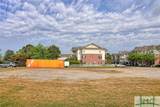 201 Business Park Drive - Photo 14