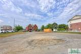 201 Business Park Drive - Photo 15