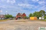 201 Business Park Drive - Photo 16