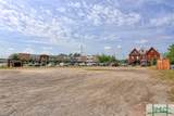 201 Business Park Drive - Photo 17