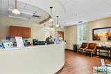 201 Business Park Drive - Photo 19