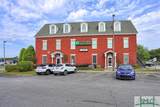 201 Business Park Drive - Photo 2