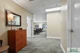 201 Business Park Drive - Photo 23