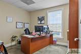 201 Business Park Drive - Photo 24