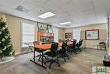 201 Business Park Drive - Photo 25