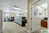 201 Business Park Drive - Photo 31