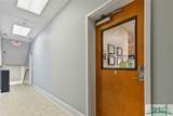 201 Business Park Drive - Photo 37