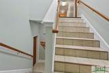 201 Business Park Drive - Photo 40