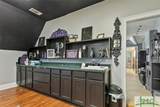 201 Business Park Drive - Photo 42