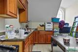 201 Business Park Drive - Photo 45