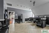 201 Business Park Drive - Photo 46