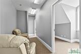 201 Business Park Drive - Photo 49