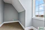 201 Business Park Drive - Photo 50