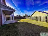 321 Casey Drive - Photo 34