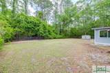 814 Kelly Drive - Photo 37