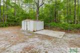 814 Kelly Drive - Photo 38