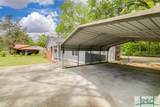 814 Kelly Drive - Photo 39
