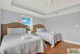 3 15th Street - Photo 10