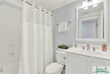 3 15th Street - Photo 12