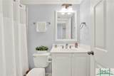 3 15th Street - Photo 13