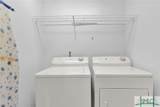 3 15th Street - Photo 14