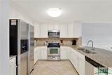 3 15th Street - Photo 16