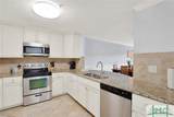 3 15th Street - Photo 17