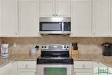 3 15th Street - Photo 19