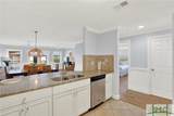 3 15th Street - Photo 20
