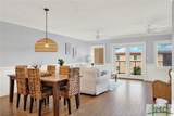 3 15th Street - Photo 21