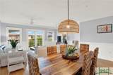 3 15th Street - Photo 22