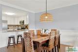 3 15th Street - Photo 23