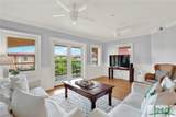 3 15th Street - Photo 24