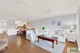 3 15th Street - Photo 26