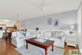 3 15th Street - Photo 27