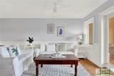 3 15th Street - Photo 28