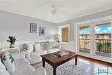 3 15th Street - Photo 29