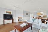 3 15th Street - Photo 30