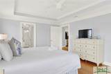 3 15th Street - Photo 32