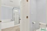 3 15th Street - Photo 34