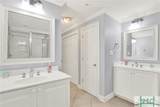 3 15th Street - Photo 36