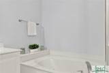 3 15th Street - Photo 37