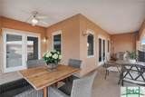 3 15th Street - Photo 38