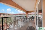 3 15th Street - Photo 41