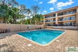3 15th Street - Photo 42