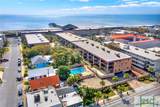 3 15th Street - Photo 43