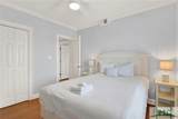 3 15th Street - Photo 7